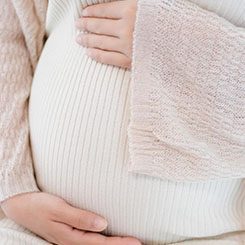 “从可回收火🇲🇦🐝箭、星链卫星🇨🇷👴组网，到🇧🇲🦞未来太空🔫♑